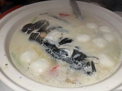 -嘉宴·精致客家菜