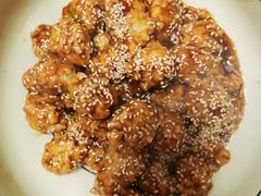 -天鹅到家·保姆月嫂育儿嫂(总店)