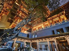 -大佛古寺