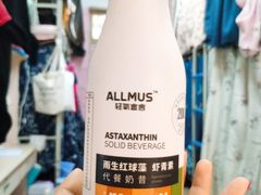 -河南财经政法大学(郑东校区)