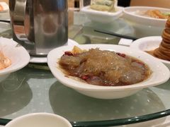 -顺风海鲜港(长寿路店)