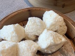 -潮府馆·非遗潮州菜·港式点心(世纪公园店)