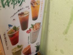 -紫滇源云南生态菜(丹凤街店)