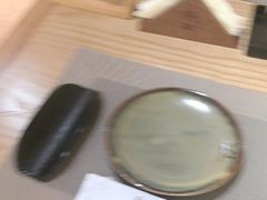 -松临·铁板烧&Omakase(神农店)