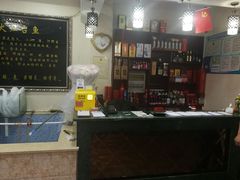 -宁记柴火灶台鱼·全鱼宴(龙源小区店)