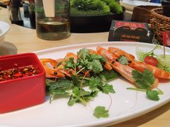 -廣福粥城(润达琳琅汇店)