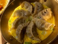 -柴の食堂·日式家庭料理·熊之肆(大学路店)