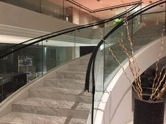 -成都M酒店