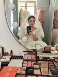 点击看大图 -蒙娜丽莎婚纱摄影·旅拍