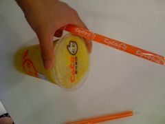 -CoCo都可(虹口龙之梦店)