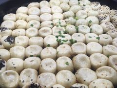 -城隍庙生煎(芙蓉街店)