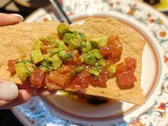 -杭州君悦酒店·青莳