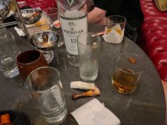 -The St·Regis Bar 瑞吉酒吧