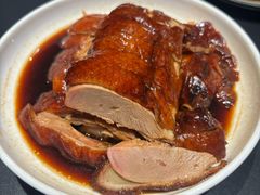 -金陵家宴·金陵春·南京菜(夫子庙店)