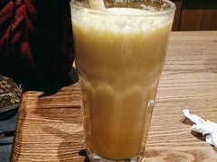 -Wagas沃歌斯(江浦路店)