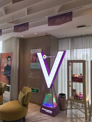 -大华韩艺整形美容医院