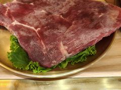 -郭记烤肉创始店(民丰大街店)