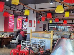 -潭州老友灶台鸡·竹屋老灶(光明E城店)