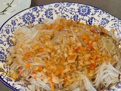 -富临轩私房菜(集庆门大街店)