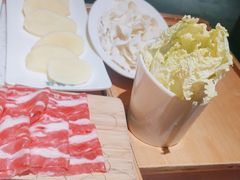 -大龙燚火锅