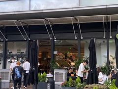 -gaga(深圳南山益田假日广场店)