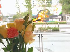 -龙湖冠寓(北京关庄地铁站店)