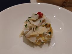 -玉满堂·湖北融合菜