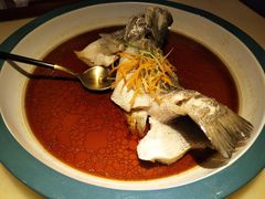 -佬麻雀·新湘菜(珠海金发购物中心店)