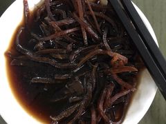 -四平包子铺