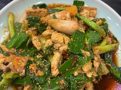 -绍兴名菜馆(可乐路店)