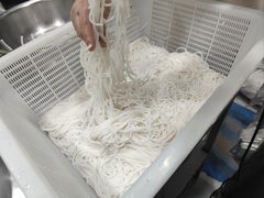 -花溪牛肉粉(八鸽岩店)