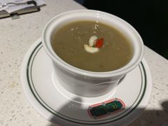 陈皮红豆沙-任兴记(定西路店)