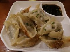 -关二哥烧烤(王家湾店)