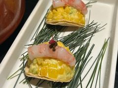 -锦楼·臻选新杭帮(杭州中心店)