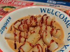 -克茗冰室(光明N次方公园店)