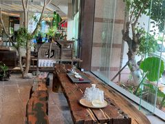 -临家闽南菜(翔安店)