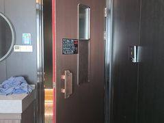 -华夏良子·足道·SPA·艾灸(金皇大厦店)