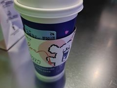 -瑞幸咖啡(尚都国际店)