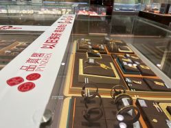 -品真阁(西红门荟聚店)
