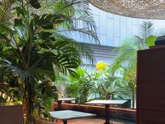-Tegu泰古莲·泰国餐厅(红山6979店)