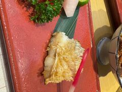 -秋荀日本料理(昆明同德广场店)
