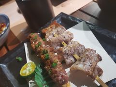 -山葵家居酒屋(天目里店)