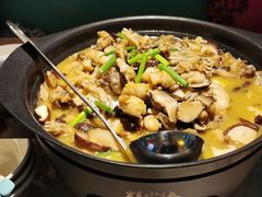 -蛙小侠(亚欧商厦店)