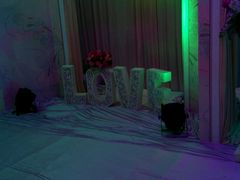 装饰-金陵江南大饭店