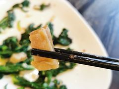 -美极鲜食坊(宝安南路店)