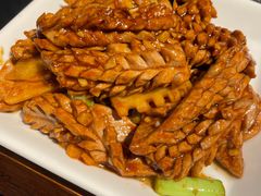 -梅飞酒家(桑园路店)