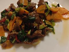 -厉家菜(金宝街店)