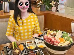 -游You House(西单老佛爷店)