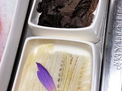 -海底捞火锅(公益西桥店)