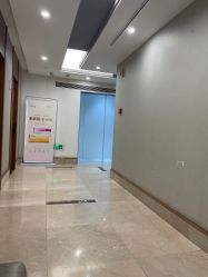 -杭州米兰柏羽医疗美容医院